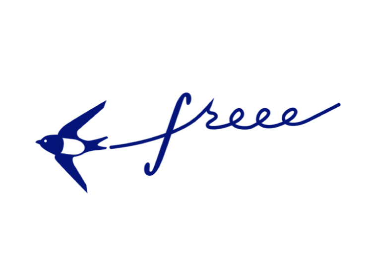 freee　2つ星認定アドバイザー