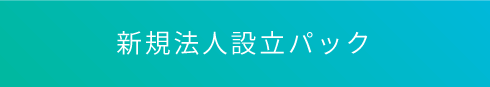 新規法人設立パック